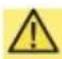 MEDELA Symphony - READ ALL INSTRUCTIONS BEFORE USING THIS PRODUCT. - 1