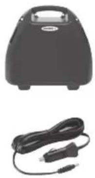 MEDELA Symphony - Product Description (cont.) - 4