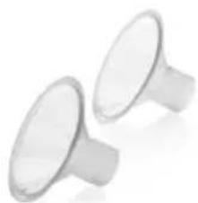 MEDELA Symphony - Product Description (cont.) - 5