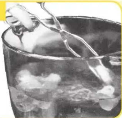 MEDELA Symphony - Note - 2