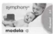 MEDELA Symphony - Product Description (cont.) - 3