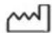MEDELA Symphony - Symbols on the device - 8