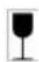 MEDELA Symphony - Symbols on the packaging - 4