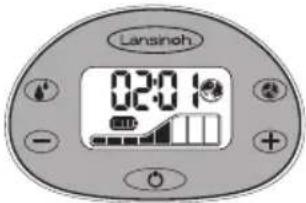 Lansinoh 2in1 - Pour un double pompage - 3