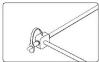 Lansinoh 2in1 - Pour un pompage simple - 2