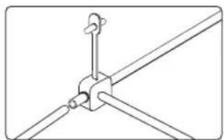 Lansinoh 2in1 - Pour un pompage simple - 1