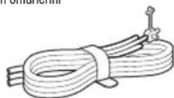 Lansinoh 2in1 - Temlzlik - 1