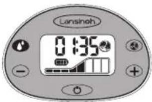 Lansinoh 2in1 - Pour un double pompage - 4