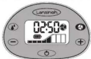 Lansinoh 2in1 - Pour un double pompage - 5