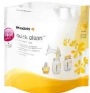 MEDELA Swing - 2b - 1