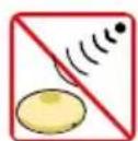 MEDELA Swing - Use - 9