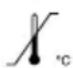 MEDELA Swing - Symbols on the packaging - 5