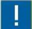 MEDELA Swing - Avertissement - 1