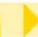 MEDELA Swing - Assemblage du tire-lait - 2