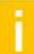 MEDELA Swing - HINWEIS - 3