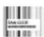 MEDELA Swing - Symbols on the packaging - 10