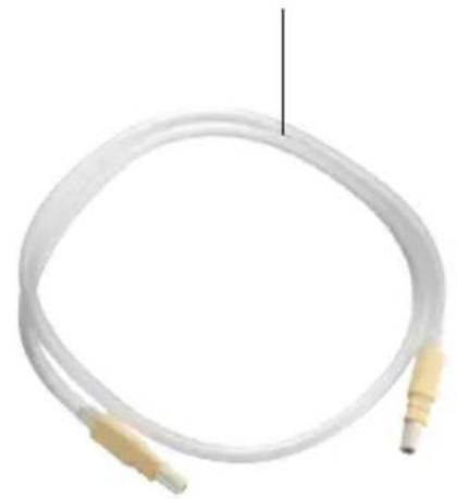 MEDELA Swing - Produktbeschreibung - 3