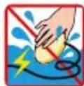 MEDELA Swing - Elektrische Verwendung - 3