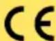 MEDELA Swing - Symbols on the device - 2