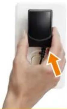 MEDELA Swing - Batteriebetrieb - 2