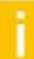 MEDELA Swing - Netzbetrieb - 2