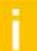 MEDELA Swing - Werking op netstroomadapter - 2