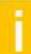 MEDELA Swing - Nota - 3