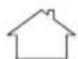 MEDELA Swing - Symbole auf dem Netzteil - 4