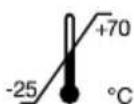 MEDELA Swing - Technical specifications - 8