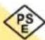 MEDELA Swing - Symbole auf dem Netzteil - 11