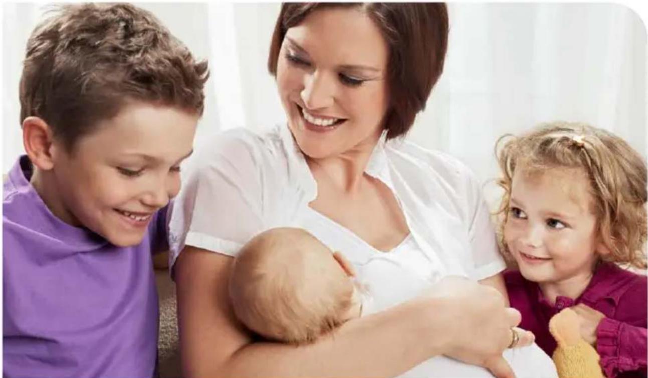 MEDELA Swing - Beoogd gebruik / populatie - contra-indicatie - 1