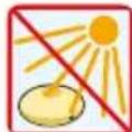 MEDELA Swing - Logo - 3