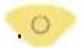 MEDELA Swing - Nota - 2