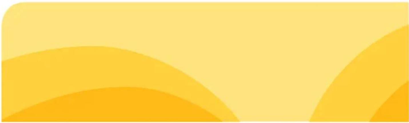 MEDELA Swing - Notes - 2