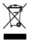 MEDELA Swing - Recyclage - 1