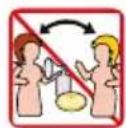 MEDELA Swing - Use - 5