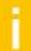 MEDELA Swing - Pengoperasian情况进行 listrik - 2