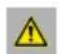MEDELA Swing - Signification des symboles - 2