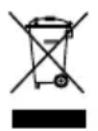 MEDELA Swing - Smaltimento - 1