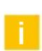 MEDELA Swing - Arti symbol - 4