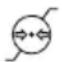 MEDELA Swing - Symbols on the packaging - 7