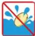 MEDELA Swing - Logo - 1