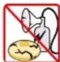 MEDELA Swing - Logo - 5