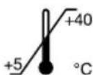 MEDELA Swing - Technical specifications - 7