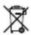 MEDELA Swing - Symbole auf dem Gerät - 4