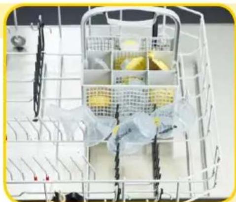 MEDELA Swing - atau - 1