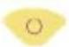 MEDELA Swing - HINWEIS - 2