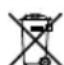 MEDELA Swing - Symbols on the packaging - 11