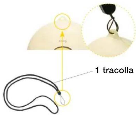 MEDELA Swing - Descrizione del prodotto - 1