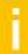 MEDELA Swing - Funzionamento a corrente - 2